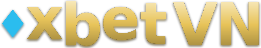 Oxbet VN logo