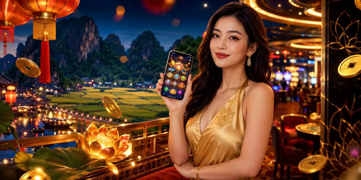 Oxbet VN Cẩm Nang Thể Thao