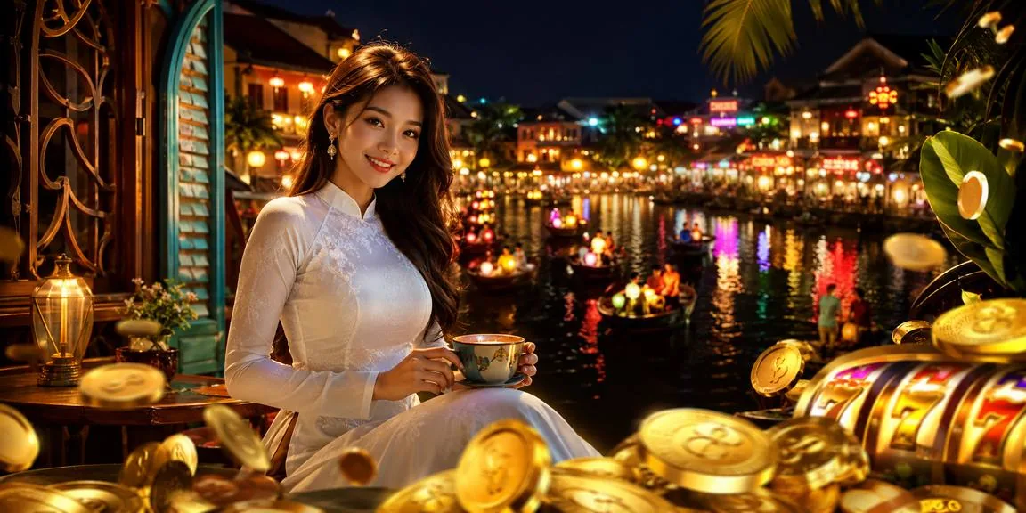 Oxbet VN Cẩm Nang Bắn Cá