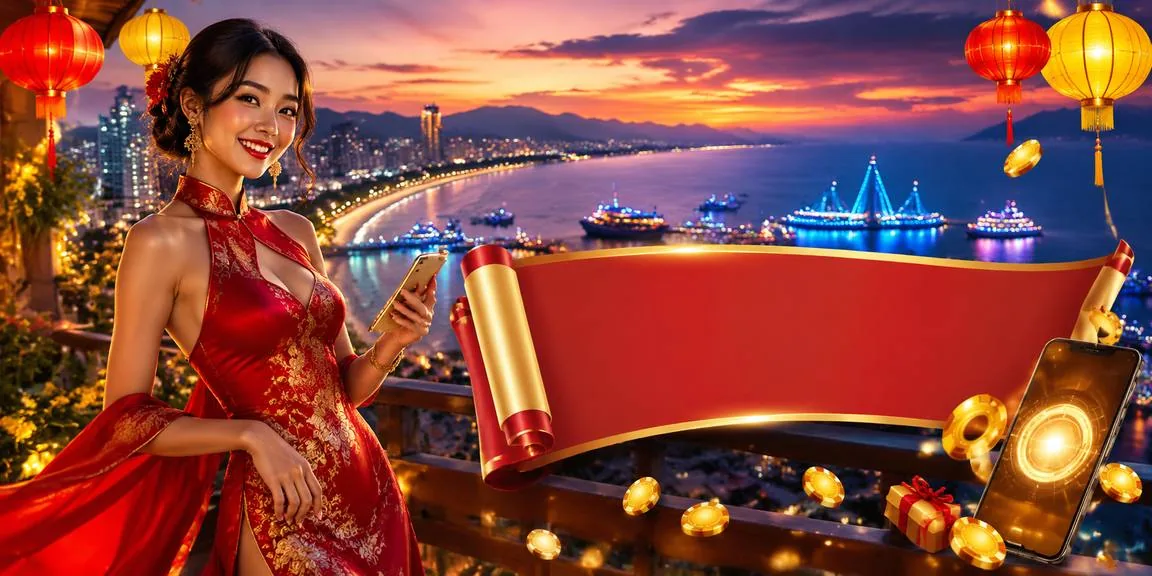 Oxbet VN Chơi trên điện thoại và máy tính bảng
