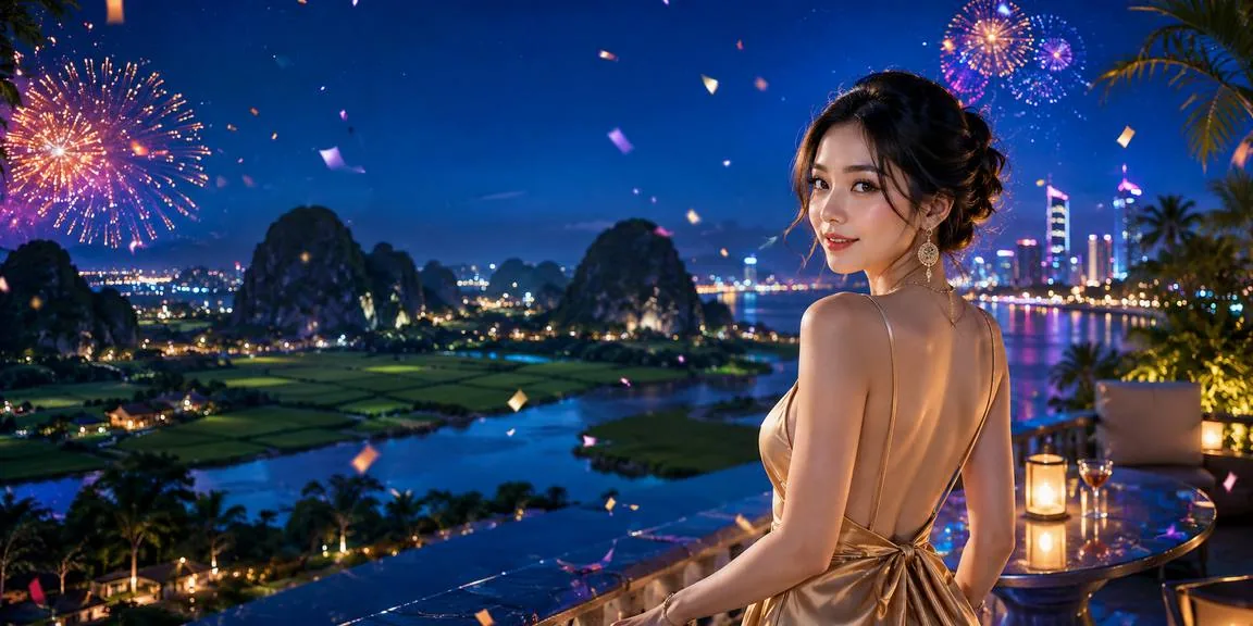 Oxbet VN Xổ Số Siêu Tốc
