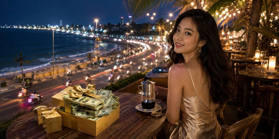 Oxbet VN Casino