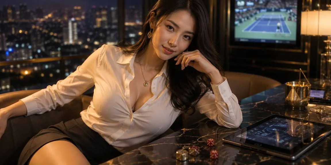 Oxbet VN Thông Tin Bắn Cá Trực Tuyến Tại Oxbet VN