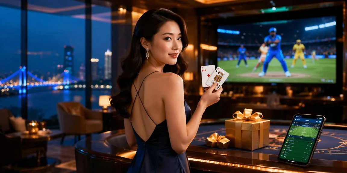 Oxbet VN Các Phòng Bắn Cá Chúng Tôi Cung Cấp