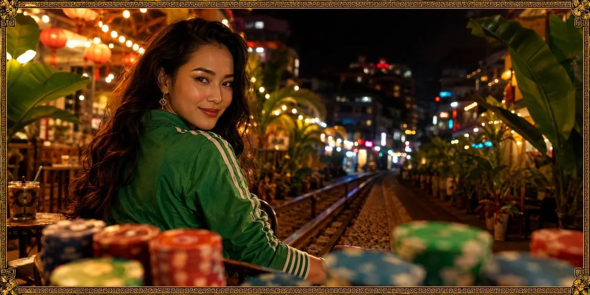 Oxbet VN Đăng ký và truy cập sảnh Oxbet VN